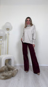LASTYLE - CHIARA-FS2810P9 - Maglia