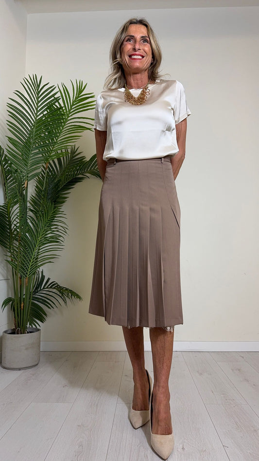 SUSYMIX - N32250 - Collana