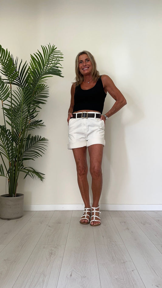 SUSYMIX - B0971 - Top