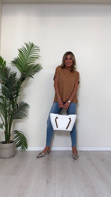 LASTYLE - BOIA001-LP32 - Borsa