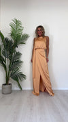 LASTYLE - LEVANZO-AB019 - Abito