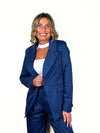 LASTYLE - ETIOPIA-H7638P20 - Giacca