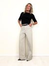 LASTYLE - IPANEMA-NI655P5 - T-Shirt