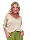 LASTYLE - ROVERETO-L32M003P6V85 - Maglia