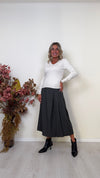 LASTYLE - RACHEL-4844P14 - Maglia