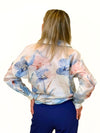 LASTYLE - POSILLIPO-19897P8V85 - Camicia