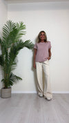 SUSYMIX - SH000904 - T-Shirt