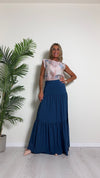 LASTYLE - Afrodite - 4065p19 - Gonna