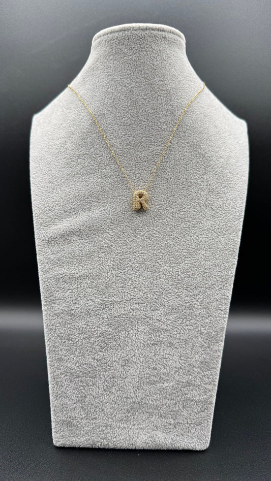 LASTYLE - GIOIA-R-26P2V5 - Collana