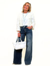 LASTYLE - GHIRO-5490P5V5 - Collana