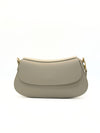LASTYLE - GONDOLA-85909P28 - Borsa
