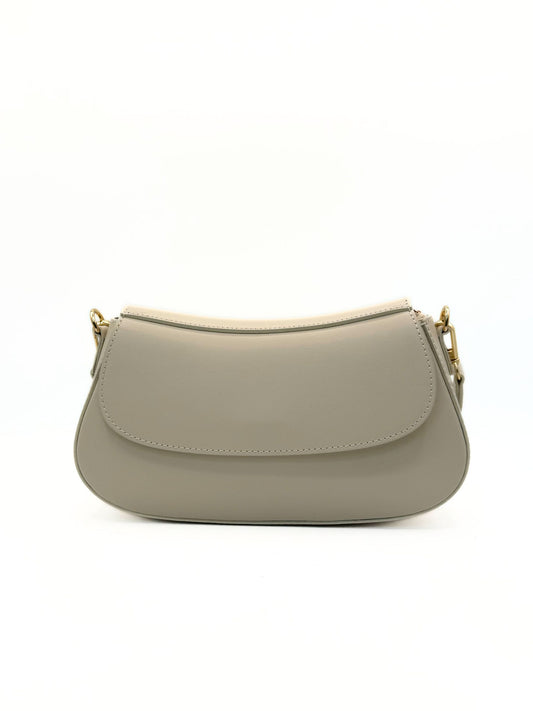 LASTYLE - GONDOLA-85909P28 - Borsa