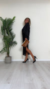 HIGH GARDEN - 3315 - Borsa