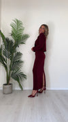 LASTYLE - PALMARIA-GC009PIA - Giacca