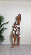 DAFNE - u5905vp23 - Abito