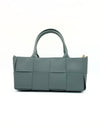 LASTYLE - CUBE-86013P34 - Borsa