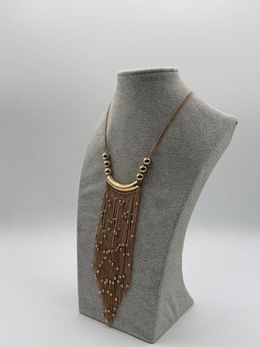 LASTYLE - BRINATA-P4V3 - Collana