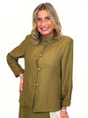 LASTYLE - GOLDEN-396P17 - Giacca