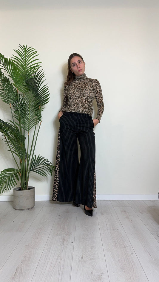 TENSIONE IN - 101-SM-AI24