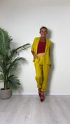 DAFNE - 1694P24 - Giacca