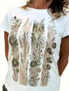 LASTYLE - BREZZA-252P5V5 - T-Shirt