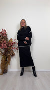 LASTYLE - RIBES-FF03127ABP20 - Completo