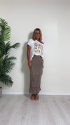 DAFNE - ts101bagp5 - T-Shirt