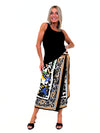 LASTYLE - ONDASOFFICE-0061P4V5 - Top