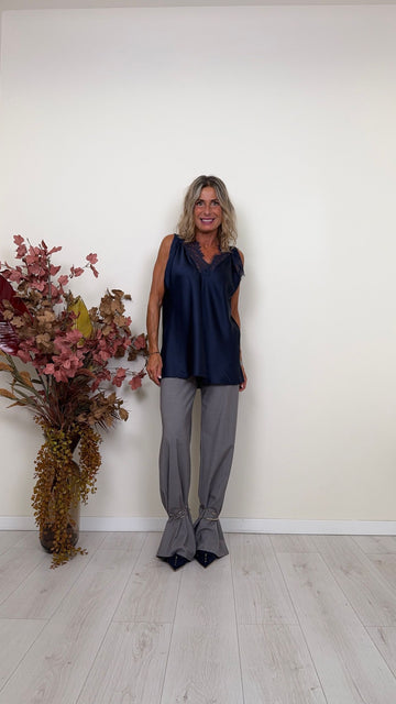 LASTYLE - ESTELLE-3065P5 - Top