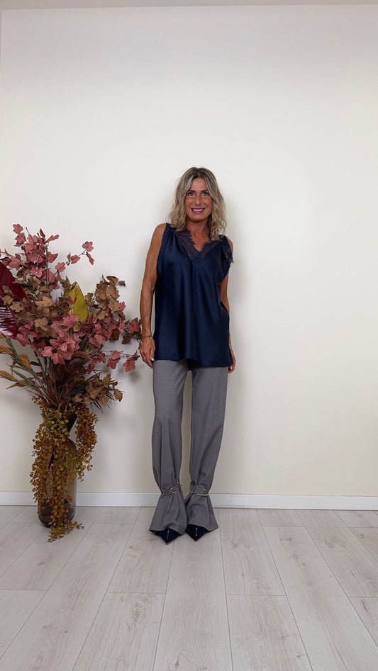 LASTYLE - ESTELLE-3065P5 - Top