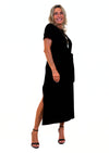 LASTYLE - ALVA-825P11 - Abito