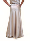 LASTYLE - TULIO-33832P7V85 - Gonna