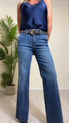 LASTYLE - TULUM-2483 - Jeans