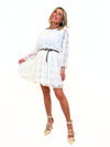 LASTYLE - RUVE-615P16 - Abito