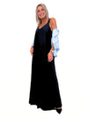 LASTYLE - ZEFIRA-TU170P10V8 - Jumpsuite