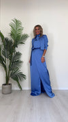 LASTYLE - ACQUARIO-CG009PIA - Giacca