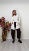 LASTYLE - EVA-2323P19 - Cardigan