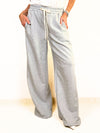 LASTYLE - CADORNA-313P15V5 - Pantalone