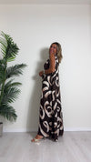 DAFNE - 237511p28 - Abito