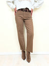 LASTYLE - LUZ-824690P16V8 - Pantalone