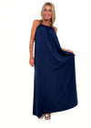 LASTYLE - MONTEROSSO-D2103P14 - Abito