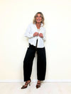 LASTYLE - ORIA-ML2502P10 - Camicia