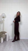LASTYLE - NEVIDA-2160P17 - Abito
