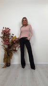 LASTYLE - DOSIE-4845P15 - Maglia