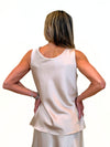 LASTYLE - REMO-12670P5V35 - Top