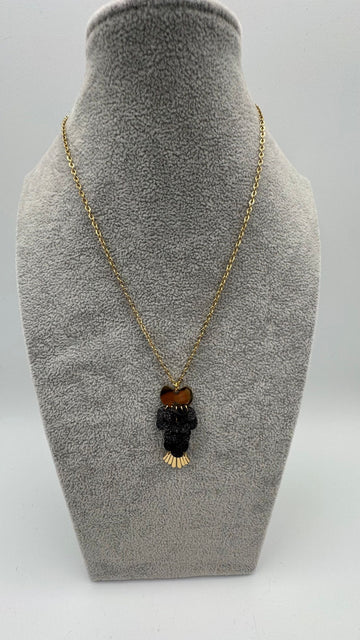 LASTYLE - AMORINO-P7 - Collana