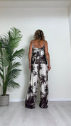 VICOLO - TD2402 - Pantalone