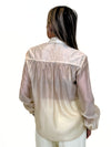 LASTYLE - PORTANUOVA-5323P23 - Camicia