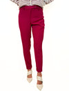 LASTYLE - DAHLIA-P253P17 - Pantalone
