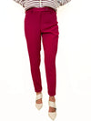 Completo Tailor Core